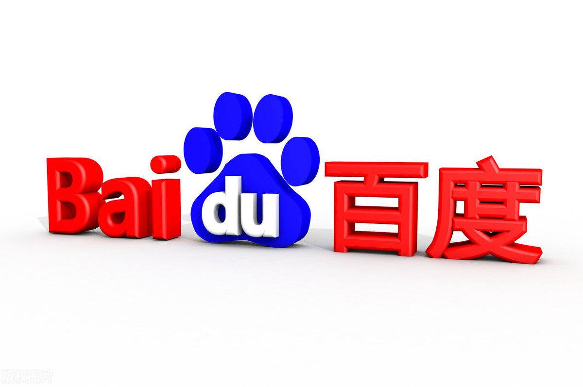 TCG彩票v34.4.75.87.3 安卓版 2 TCG彩票v62.8.52.79.5 安卓版 2