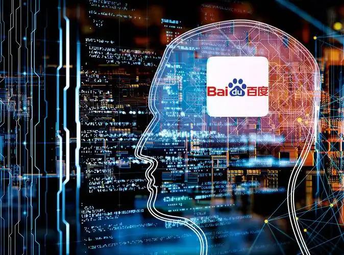 张晚意问还能演正剧吗