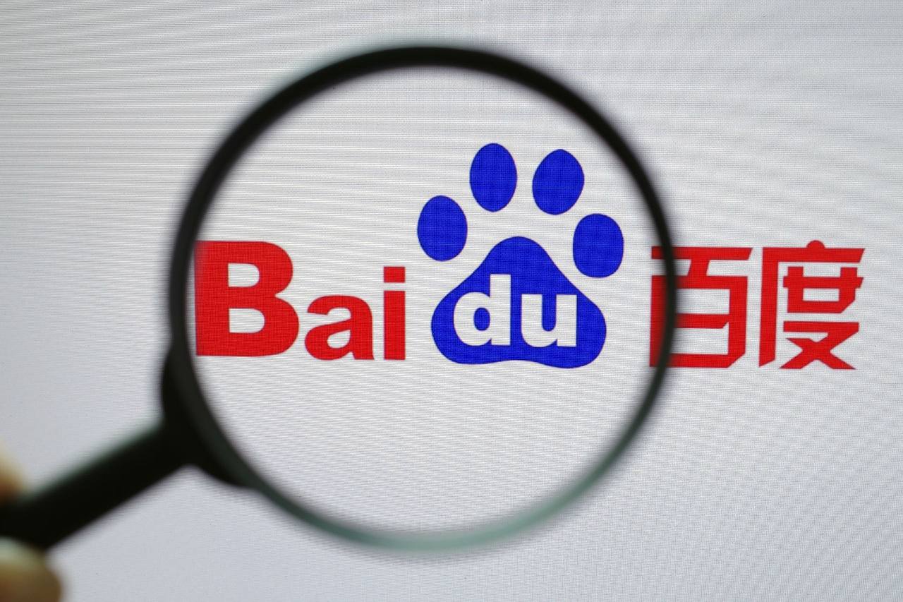 米兰.全站v29.3.69.59.3 安卓版 3 米兰.全站v91.1.61.82.8 安卓版 3