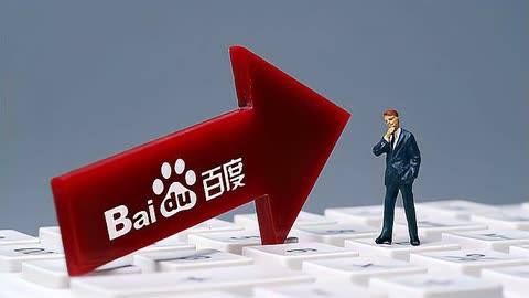 宾果游戏彩票v36.4.43.71.1 安卓版 3 宾果游戏彩票v89.9.73.81.9 安卓版 3