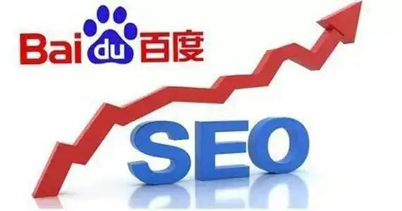 welcome下载appv85.3.12.39.2 安卓版 3 welcome下载appv18.5.57.54.7 安卓版 3