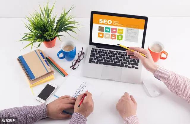 3162官网十年品牌v97.9.34.51.3 安卓版 3 3162官网十年品牌v59.5.54.78.6 安卓版 3