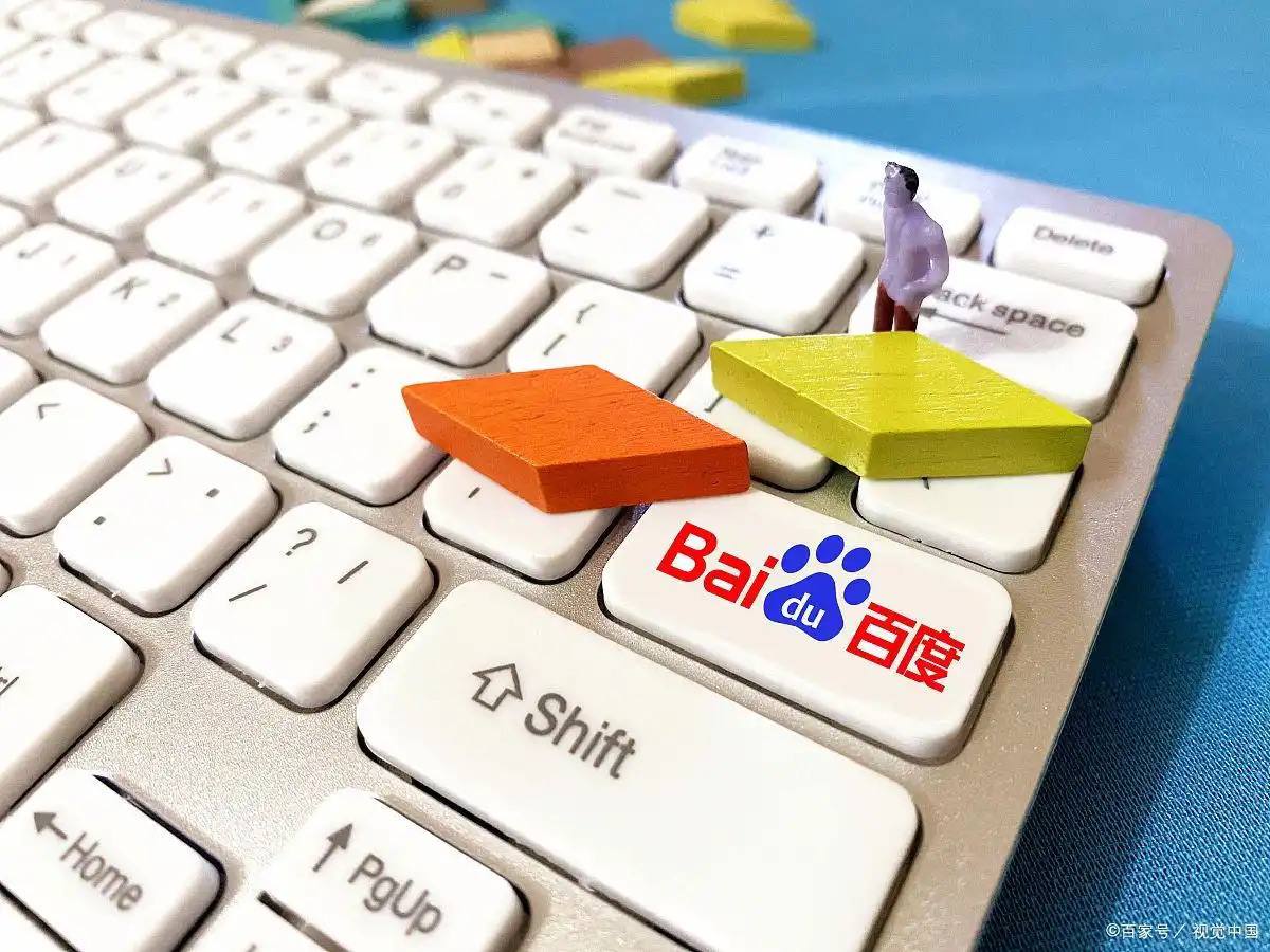 十大网络彩票平台appv29.8.72.13.9 安卓版 2 十大网络彩票平台appv57.2.17.67.3 安卓版 2