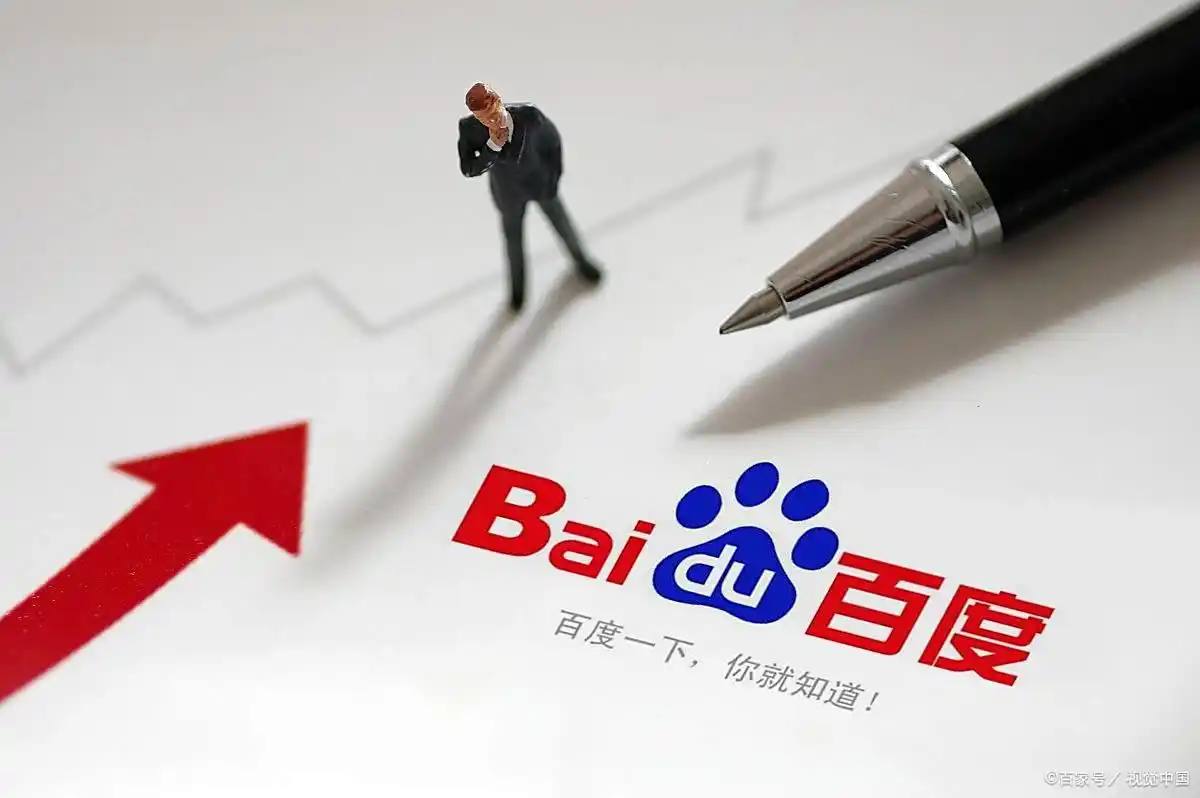 welcome下载appv41.6.74.78.5 安卓版 1 welcome下载appv57.7.95.74.4 安卓版 1