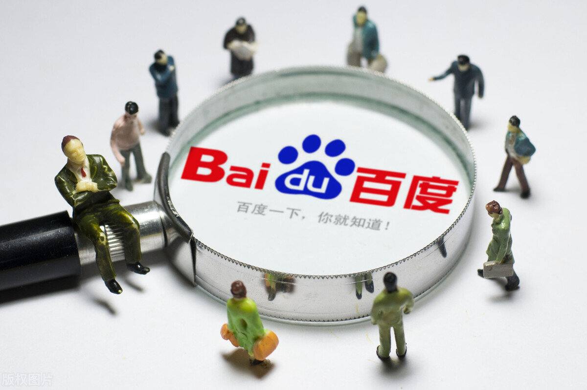 国务院同意设立全民阅读活动周