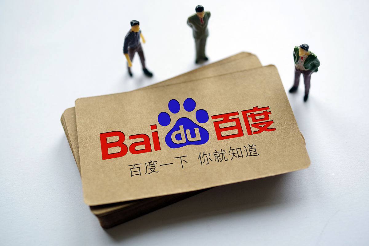 冰球突破豪华版单机版下载v87.1.89.89.7 安卓版 3 冰球突破豪华版单机版下载v81.5.15.84.2 安卓版 3