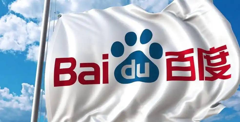 welcome下载appv46.5.42.71.8 安卓版 2 welcome下载appv26.3.61.31.5 安卓版 2