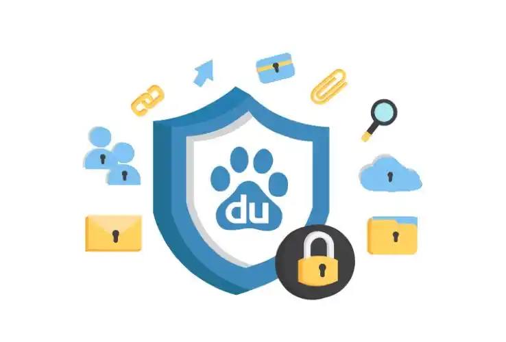 张艺凡的早八穿搭有点东西